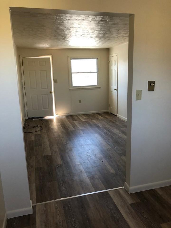 R&J 144, LLC - Photo 3 of 10