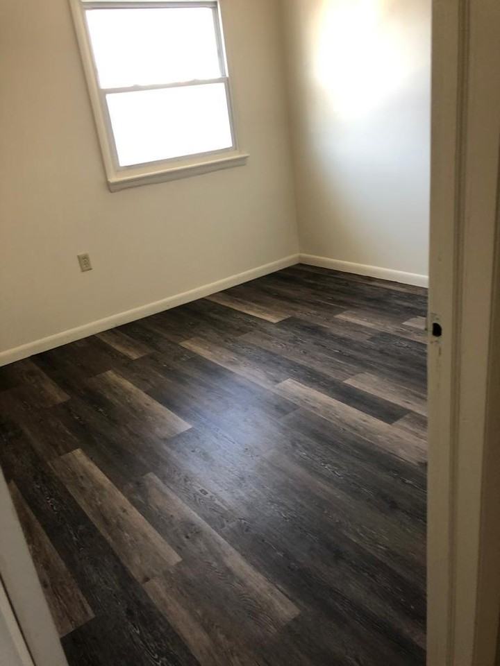 R&J 144, LLC - Photo 4 of 10