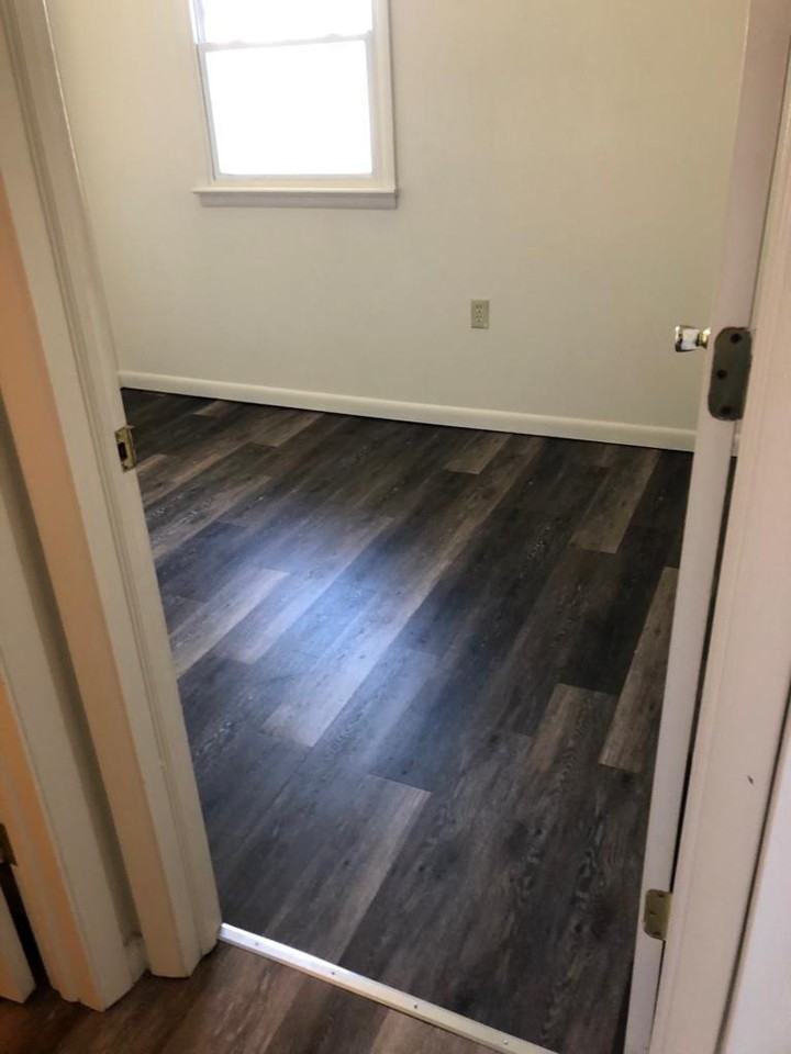 R&J 144, LLC - Photo 5 of 10