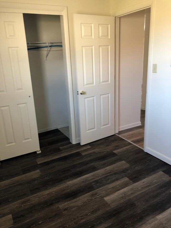 R&J 144, LLC - Photo 6 of 10