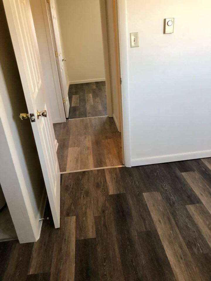 R&J 144, LLC - Photo 7 of 10