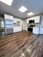 featured image of 49 Hebert Ave