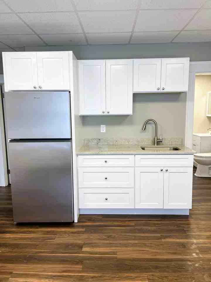 Hebert - Photo 3 of 41