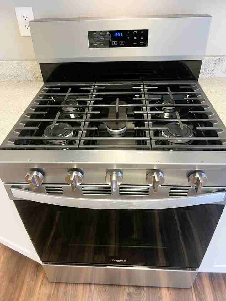 Hebert - Photo 5 of 41