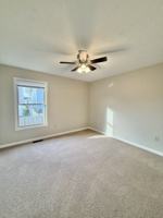 featured image of 135 Chatham Pl