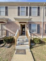 featured image of 240 Chatham Pl