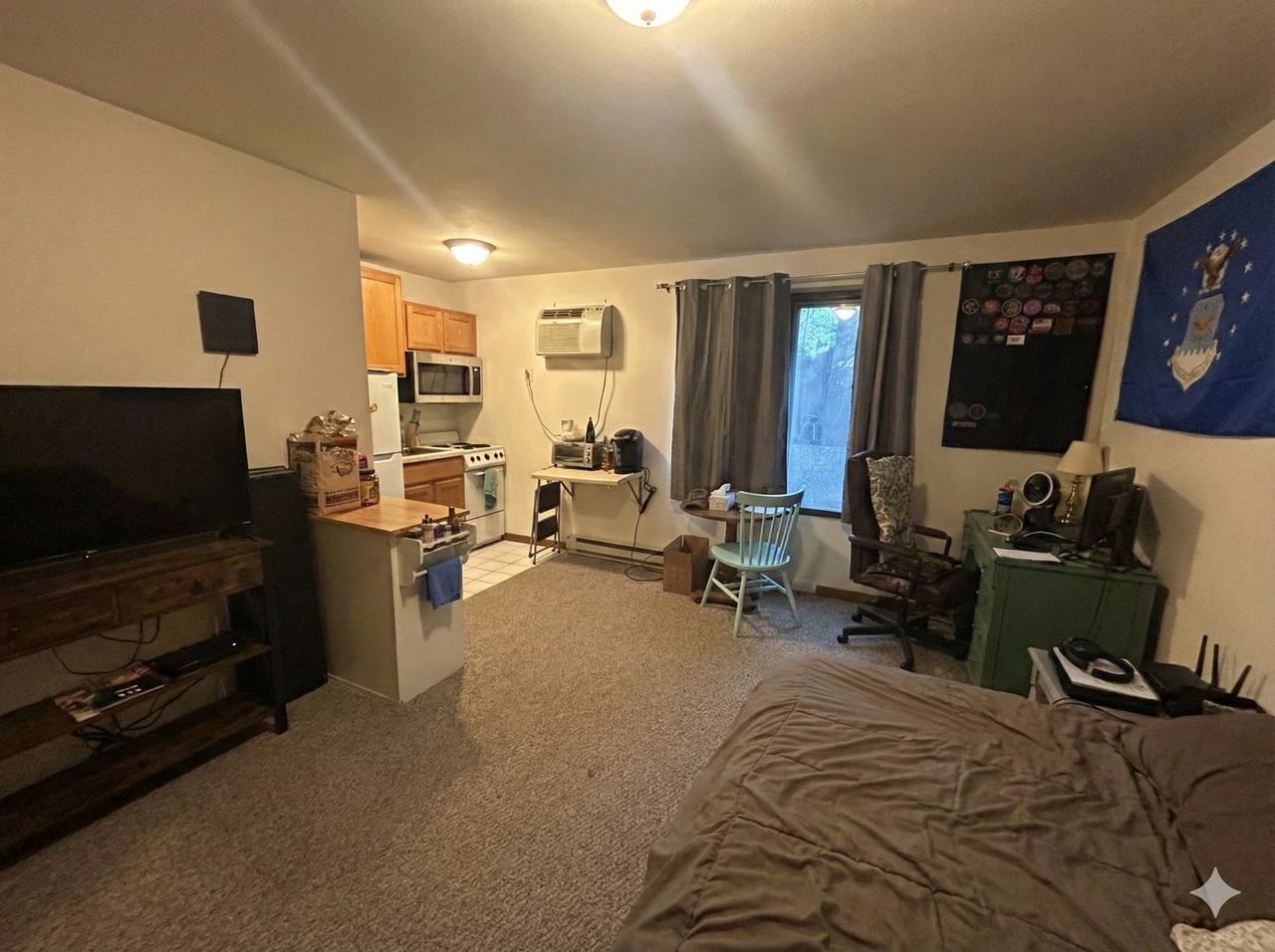 134 East Johnson Street - Photo 4 of 50