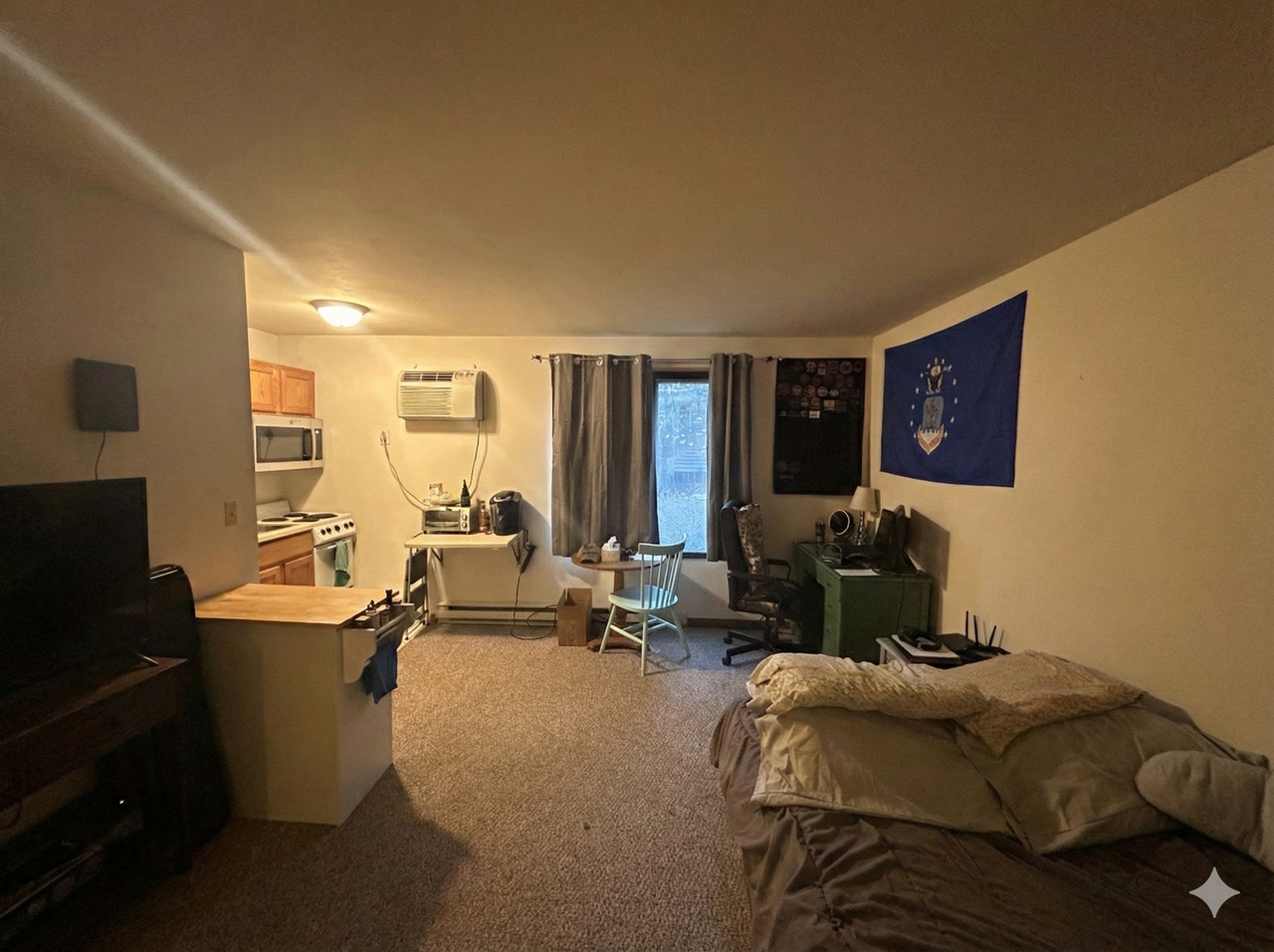 134 East Johnson Street - Photo 5 of 50