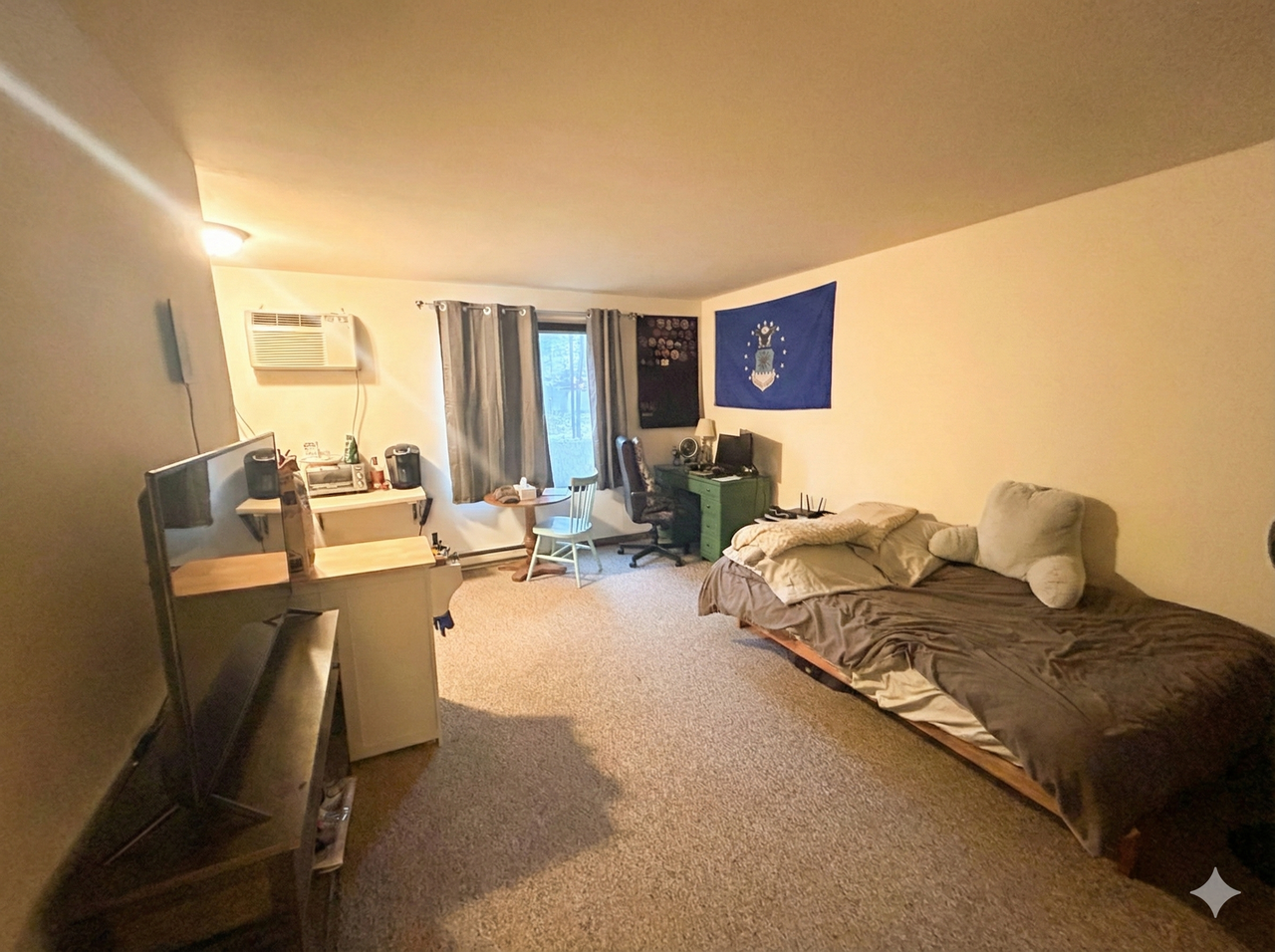 134 East Johnson Street - Photo 6 of 50