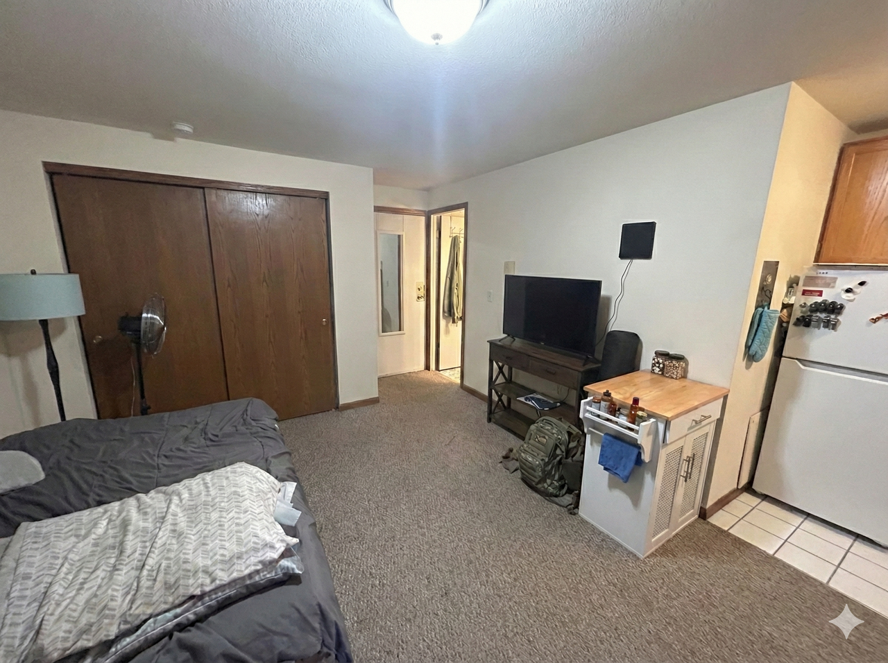 134 East Johnson Street - Photo 7 of 50