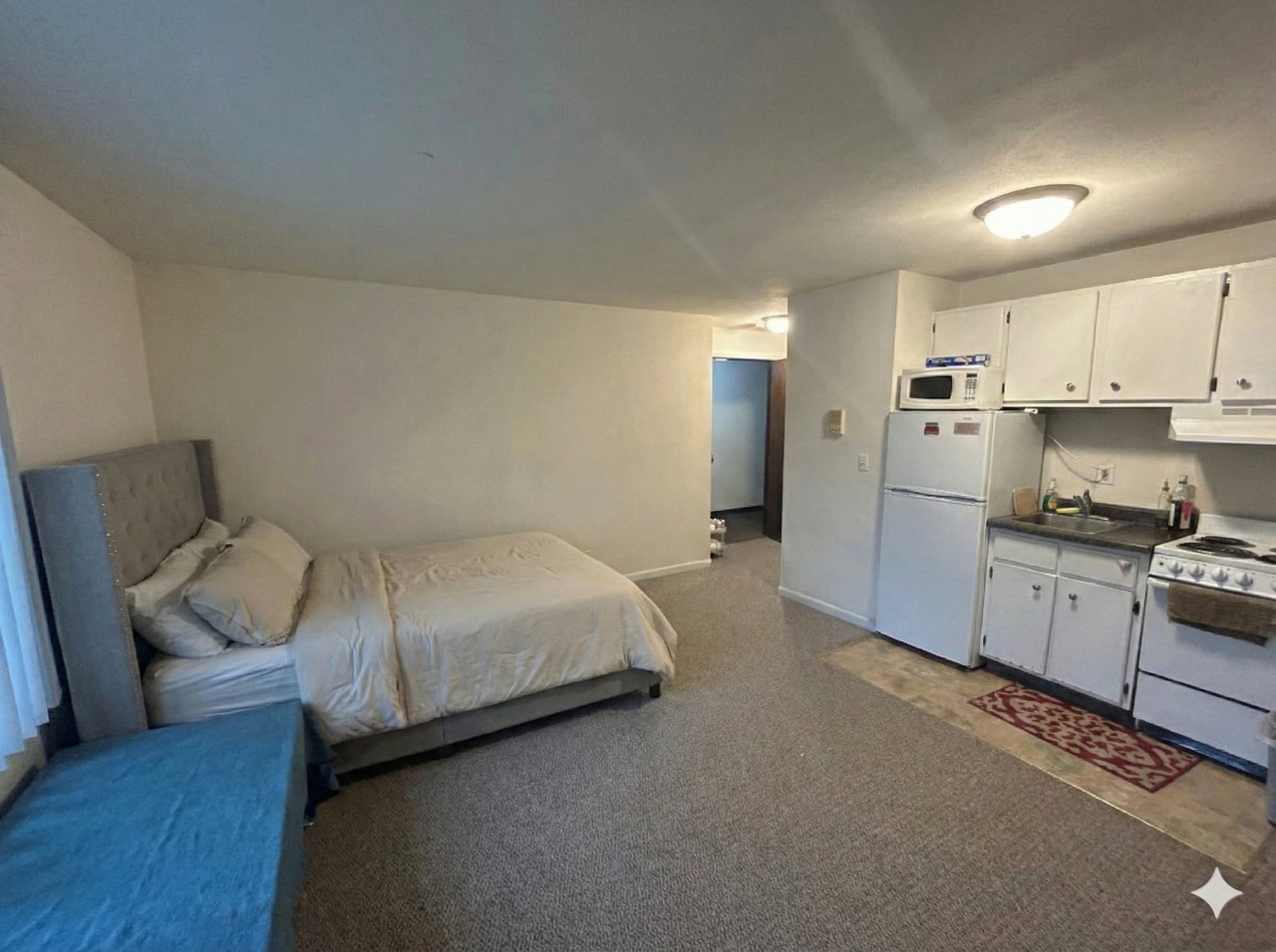 134 East Johnson Street - Photo 2 of 50