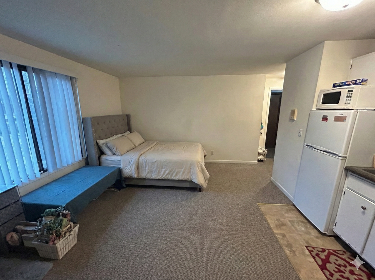 134 East Johnson Street - Photo 3 of 50