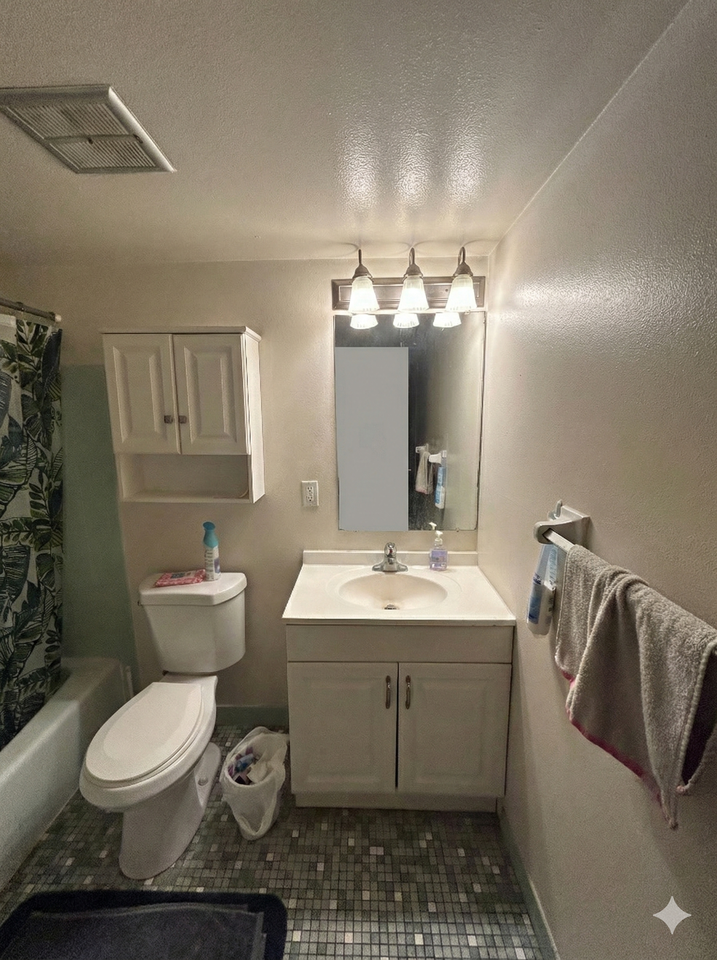 134 East Johnson Street - Photo 5 of 50