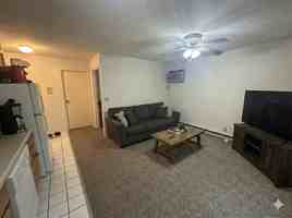 featured image of 134 E Johnson St
