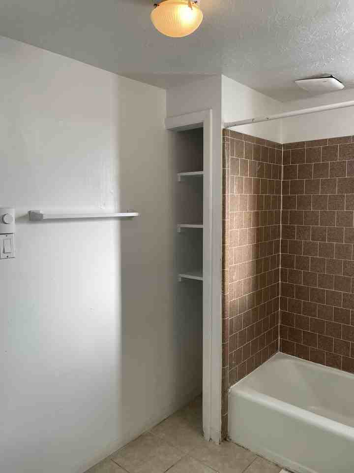 104 West 5050 South #2 - Photo 6 of 14