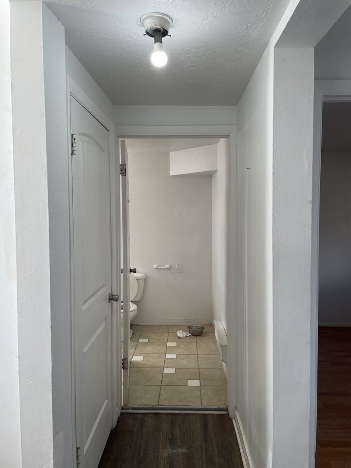 104 West 5050 South #2 - Photo 7 of 14