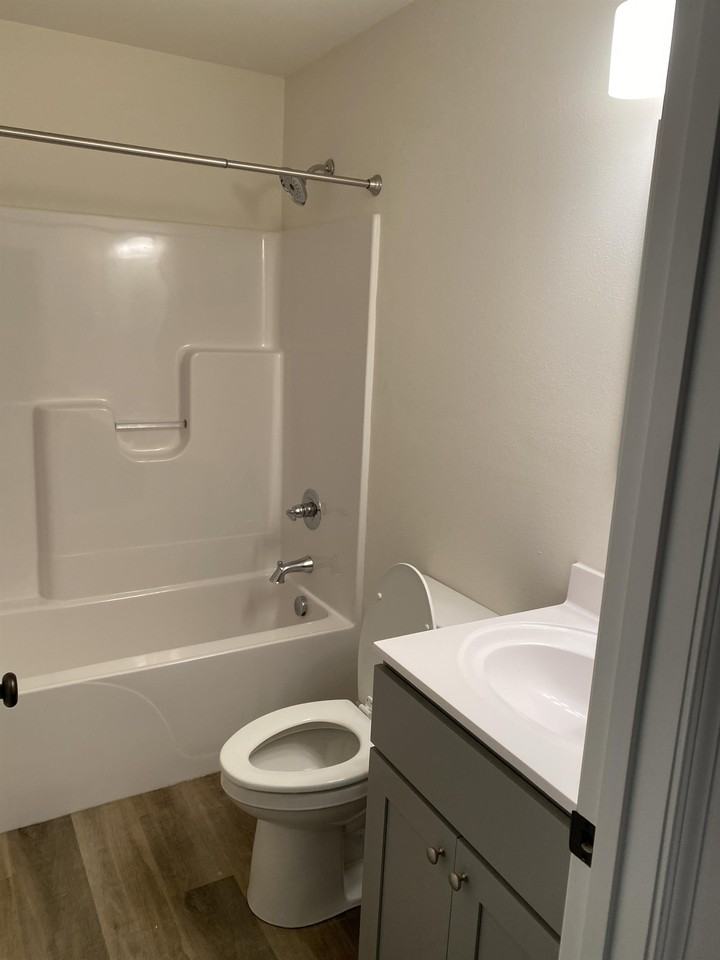 27034 State Highway B - Photo 3 of 7