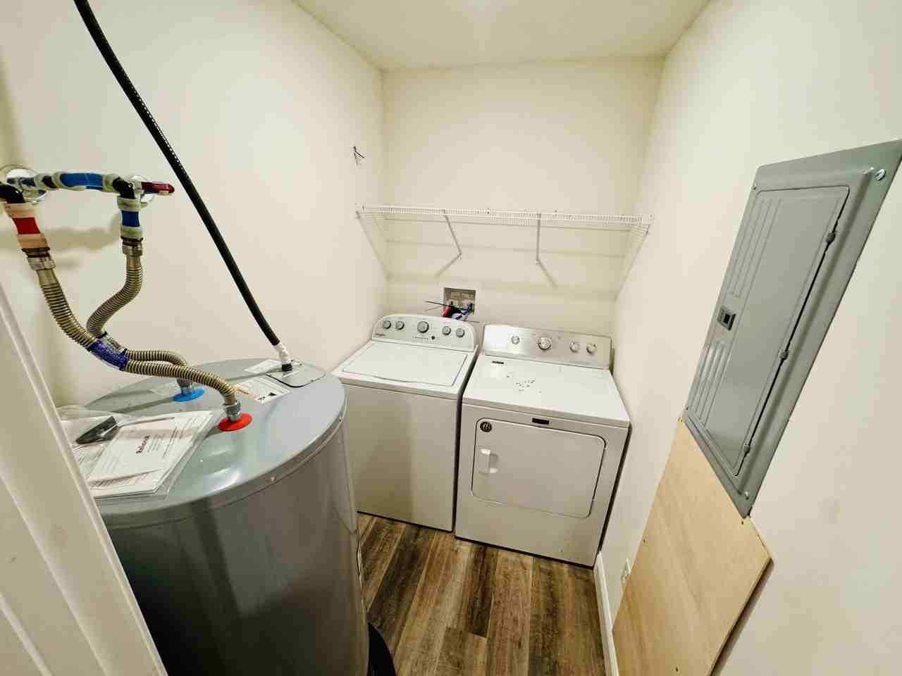 27038 State Highway B - Photo 3 of 9