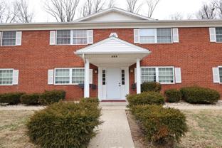 205 Long Street - Photo 1 of 1