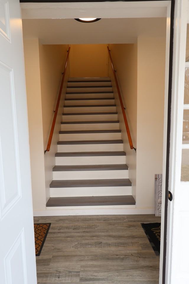 205 Long Street - Photo 4 of 46