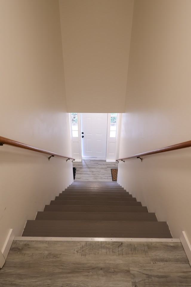 205 Long Street - Photo 5 of 46