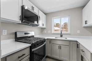 featured image of 5 Bennett Dr