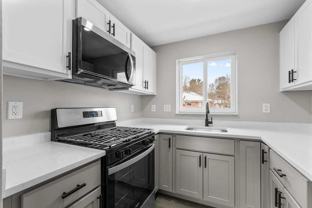 5-45 Bennett Drive - Photo 1 of 1