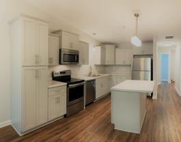 The Crossings at Pace 4632 - Photo 1 of 1