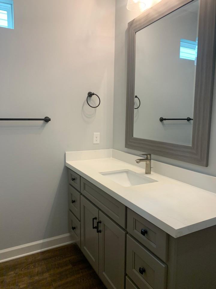 The Crossings at Pace 4632 - Photo 3 of 47