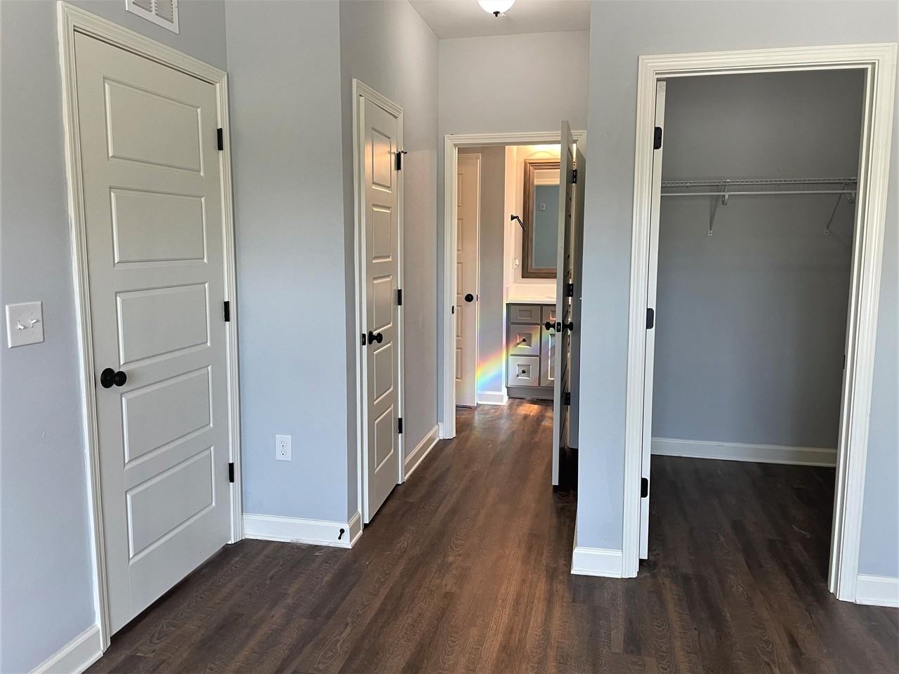 The Crossings at Pace 4632 - Photo 5 of 47