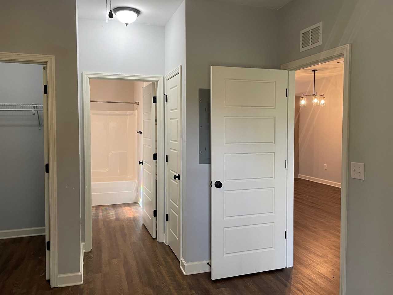 The Crossings at Pace 4632 - Photo 6 of 47