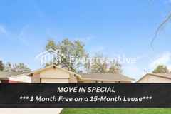 816 Jack St - Photo 1 of 1