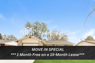 816 Jack St - Photo 1 of 1