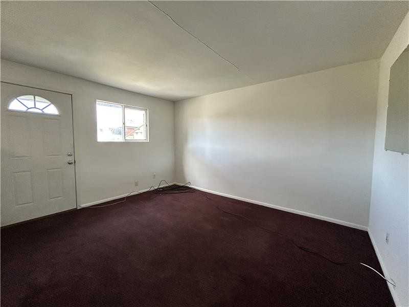 301 Main St #3 - Photo 2 of 8