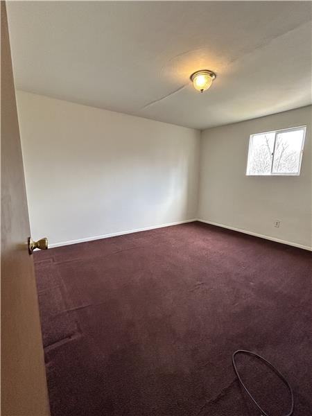 301 Main St #3 - Photo 5 of 8