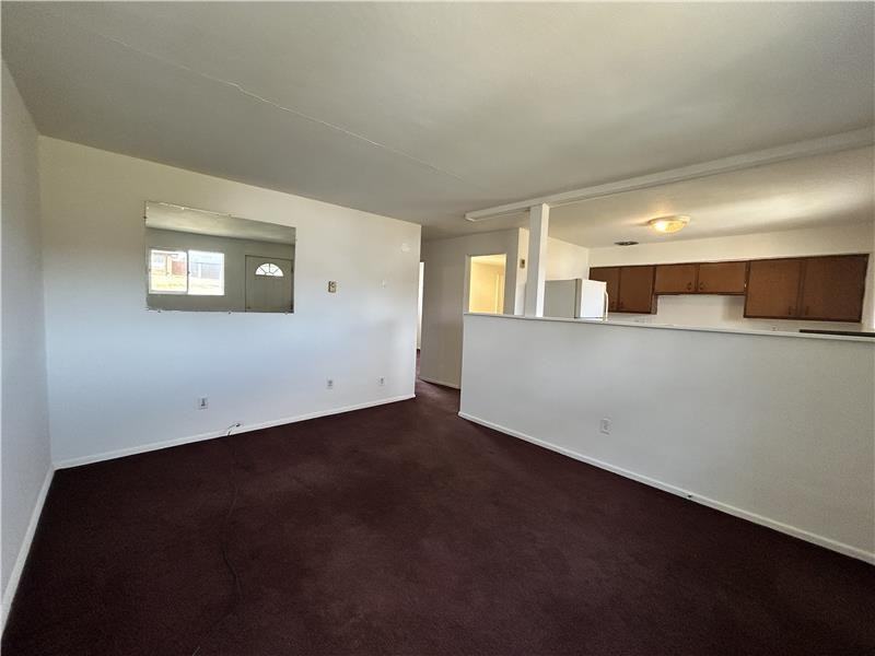 301 Main St #3 - Photo 7 of 8