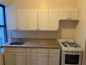 576 83rd St #2 - Photo 1 of 1