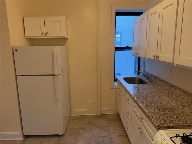 576 83rd St #2 - Photo 2 of 11