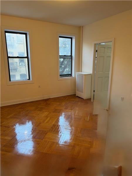 576 83rd St #2 - Photo 5 of 11