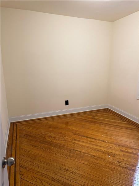 576 83rd St #2 - Photo 6 of 11