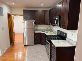 featured image of 339 86th St #2