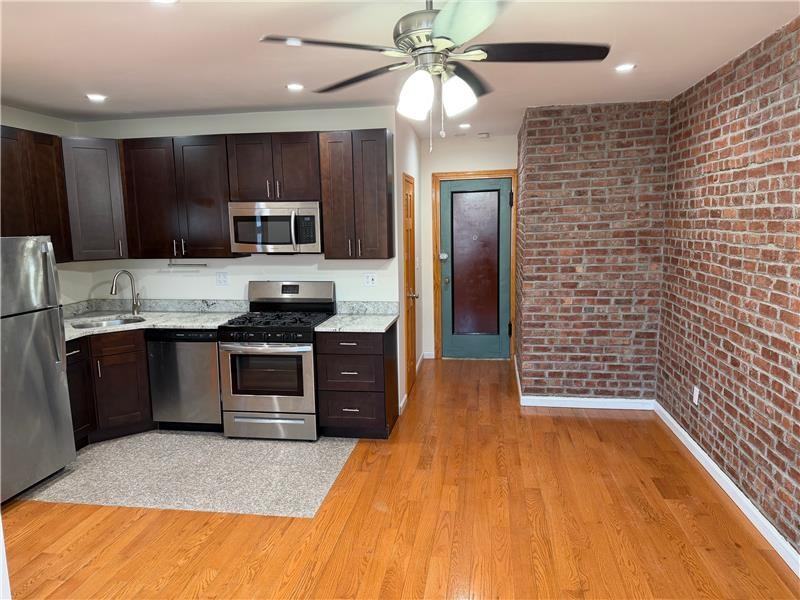 339 86th St #2 - Photo 2 of 18