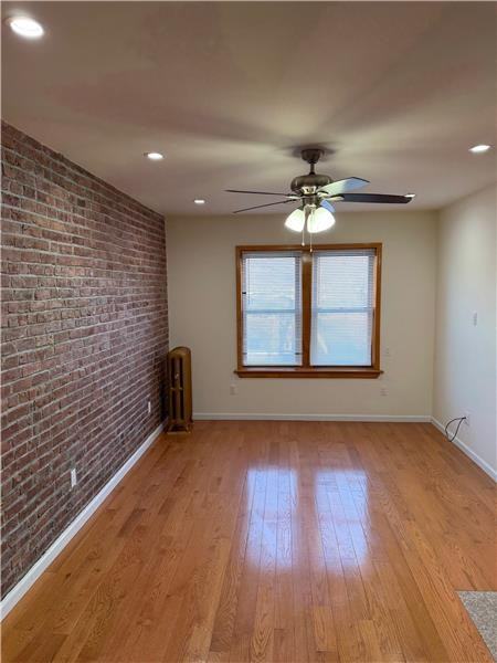 339 86th St #2 - Photo 3 of 18