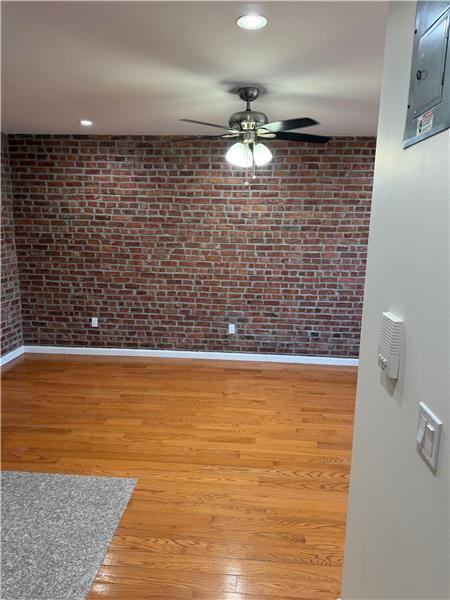 339 86th St #2 - Photo 4 of 18