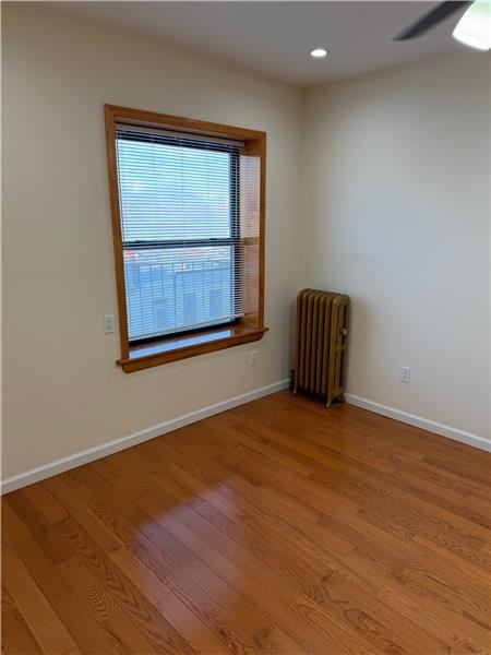 339 86th St #2 - Photo 5 of 18