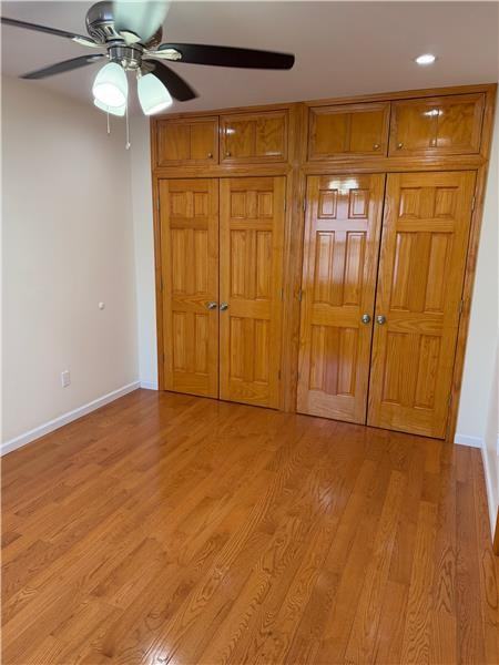 339 86th St #2 - Photo 6 of 18