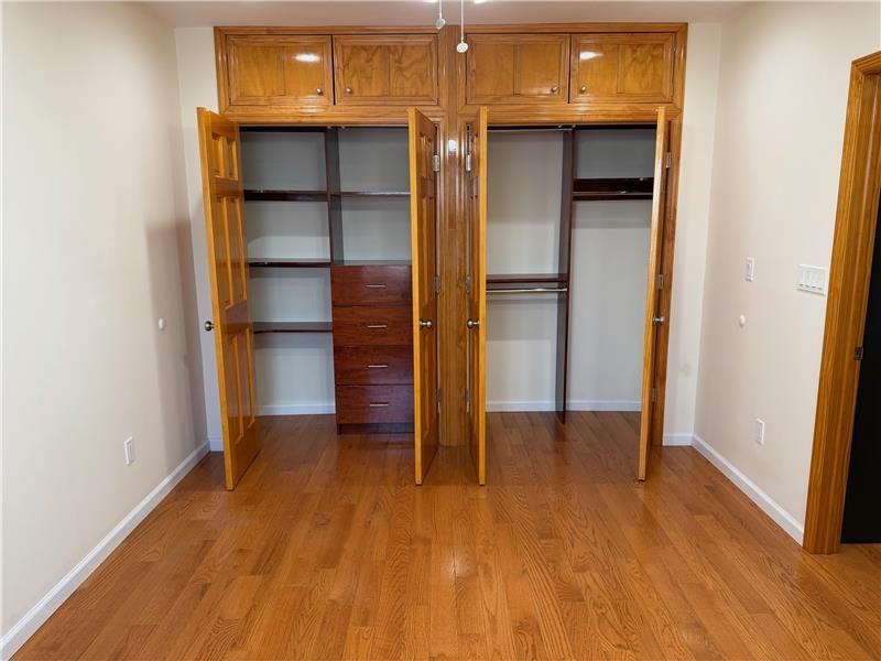 339 86th St #2 - Photo 7 of 18