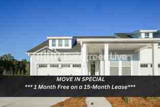 134 Bloomsbury St - Photo 1 of 1