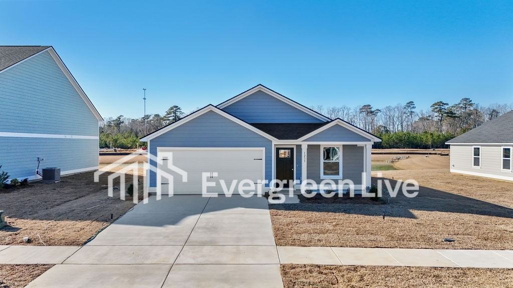 1235 English Oaks St - Photo 2 of 29