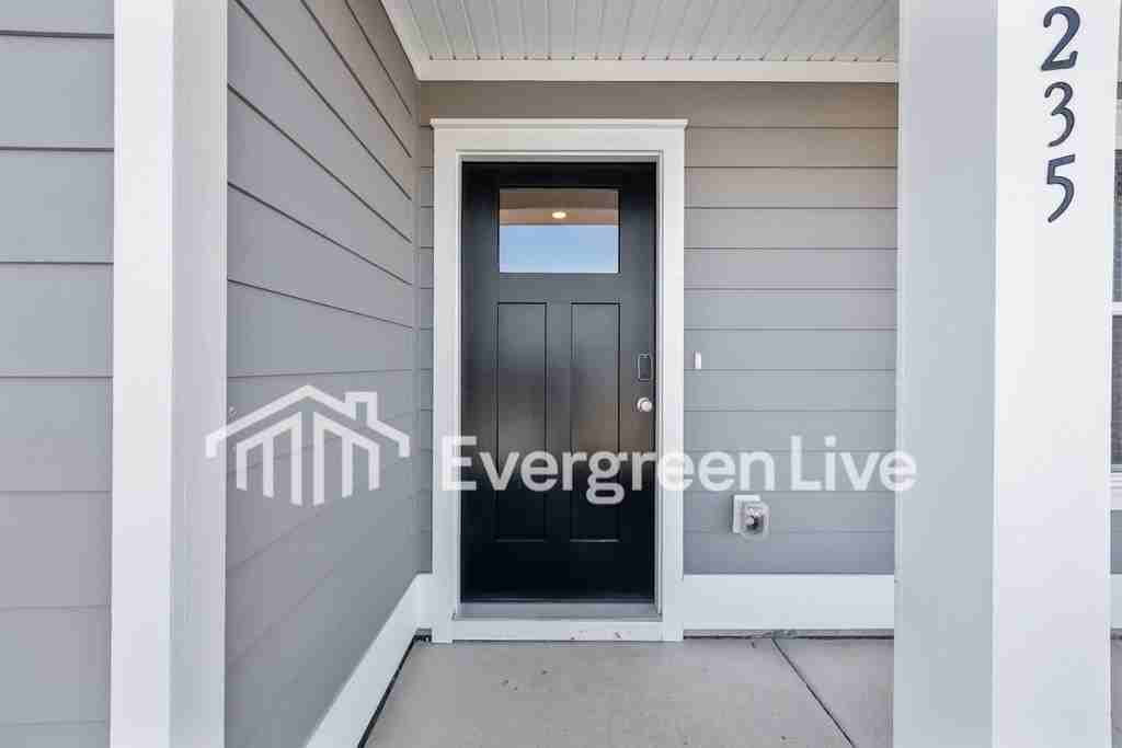 1235 English Oaks St - Photo 3 of 29